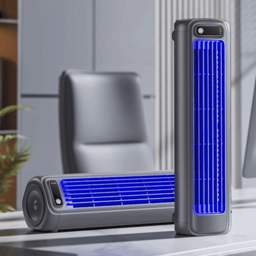 PolarBreeze (official Retailer)