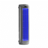 PolarBreeze (official Retailer)