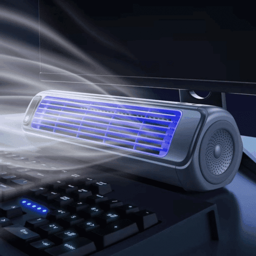 PolarBreeze (official Retailer)