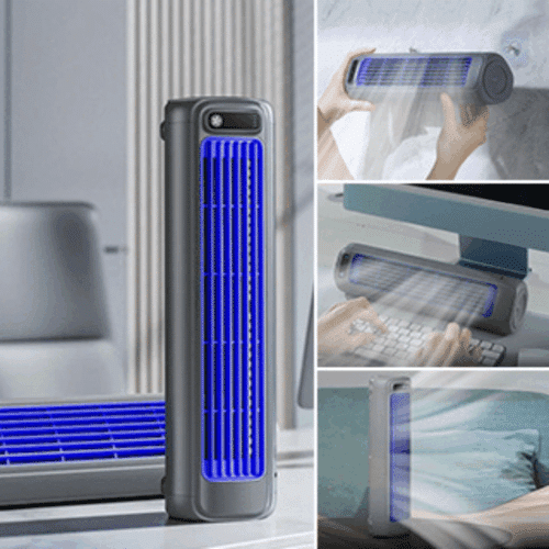 PolarBreeze (official Retailer)