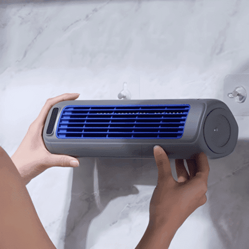 PolarBreeze (official Retailer)