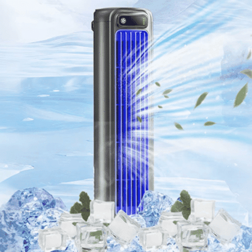 PolarBreeze (official Retailer)