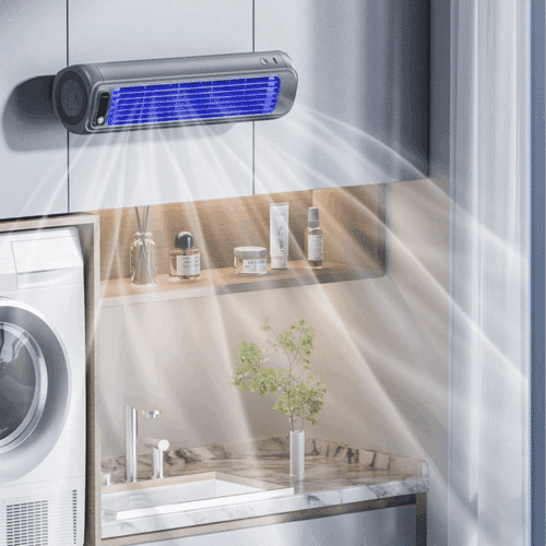 PolarBreeze (official Retailer)