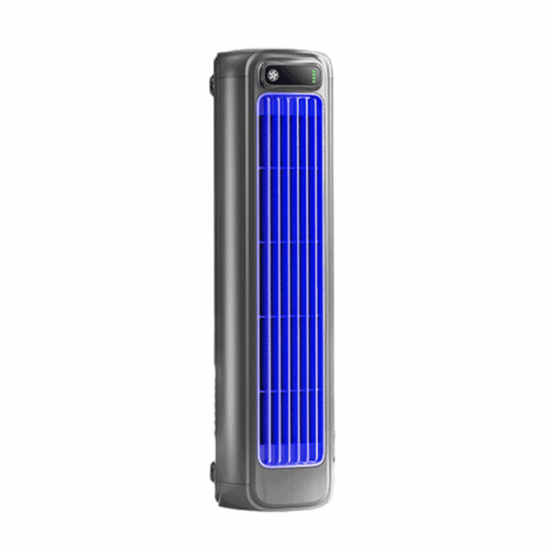 PolarBreeze (official Retailer)